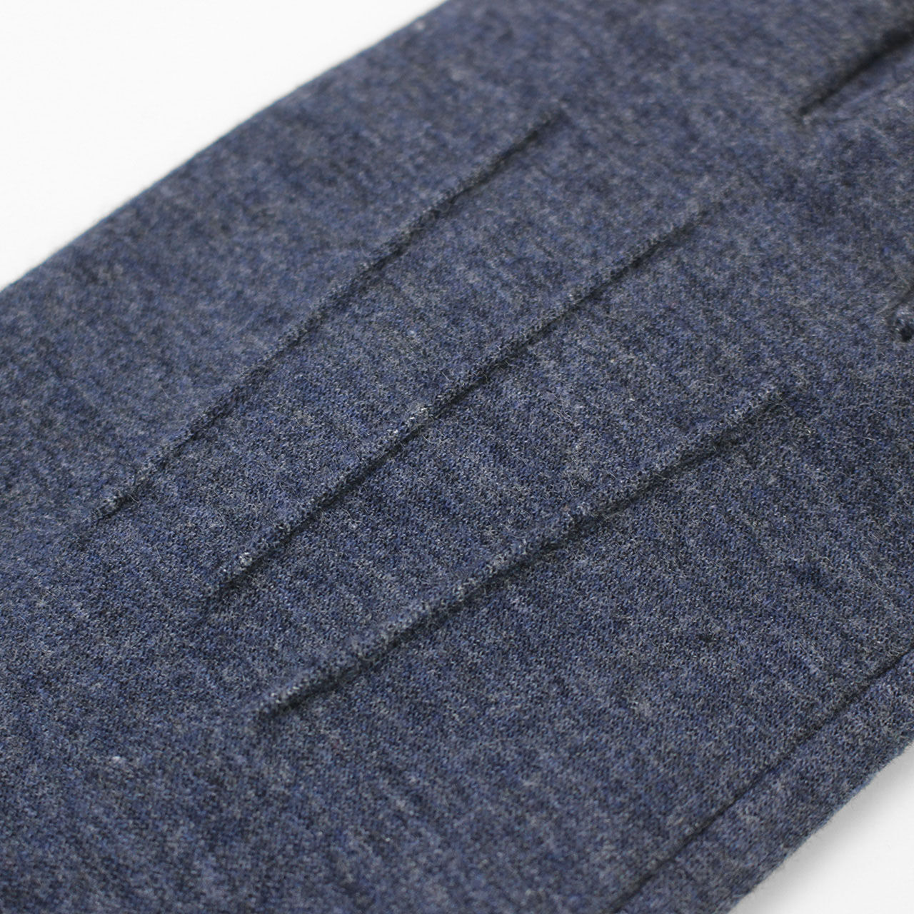 BACKYARD FAMILY「クロダ 手袋 メンズ 通販 グローブ 手ぶくろ メンズ手袋 メンズ手袋スマホ対応 メンズてぶくろ」|手袋|