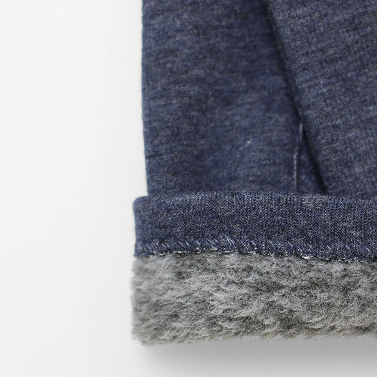 BACKYARD FAMILY「クロダ 手袋 メンズ 通販 グローブ 手ぶくろ メンズ手袋 メンズ手袋スマホ対応 メンズてぶくろ」|手袋|