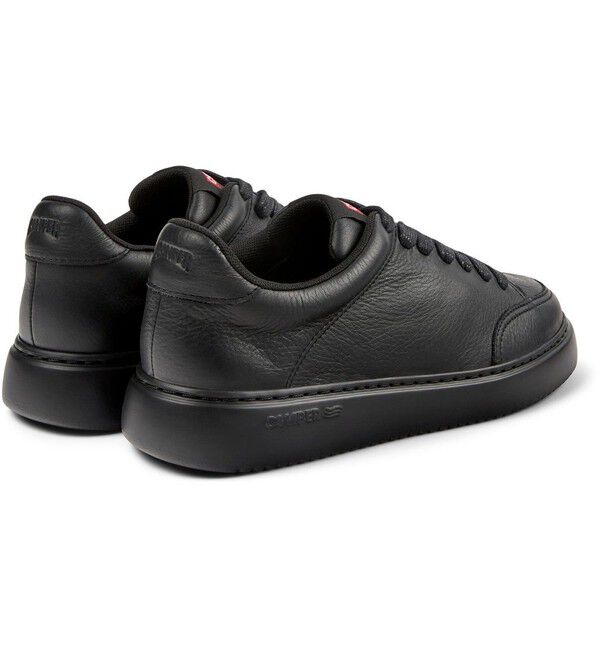 CAMPER「[カンペール] RUNNER K21 / レザースニーカー」|スニーカー|