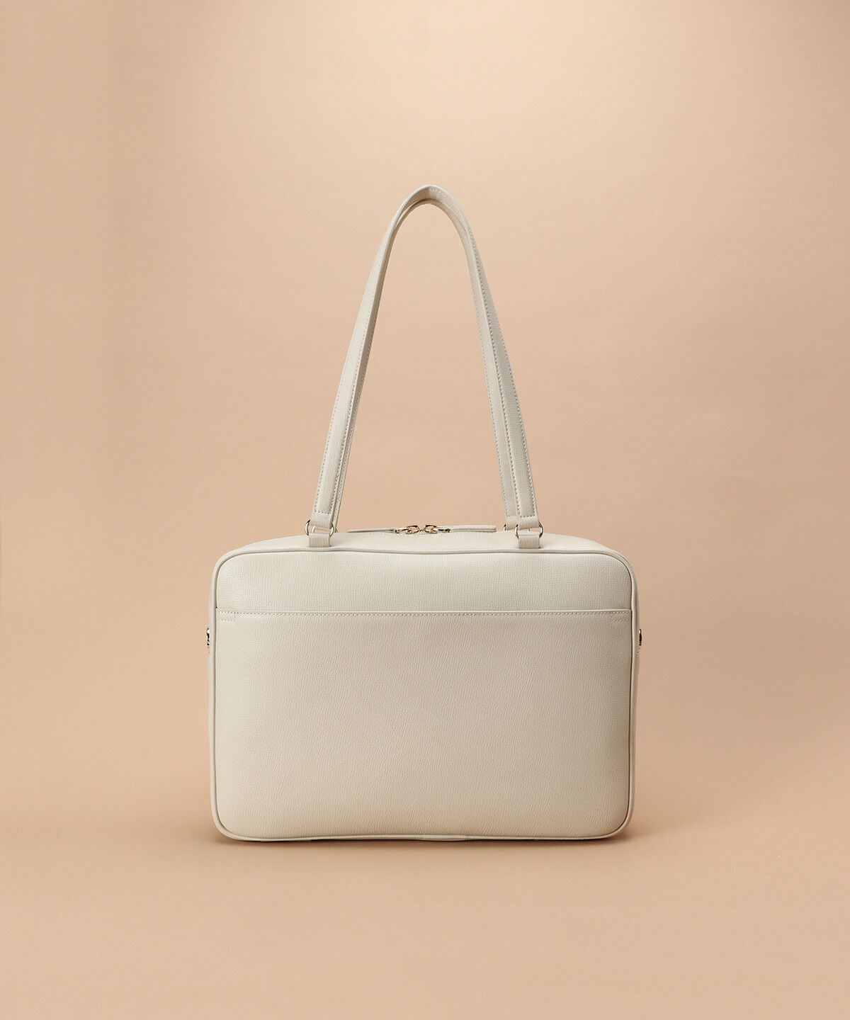 Samantha Thavasa「シンプルトートバッグ」|トートバッグ|