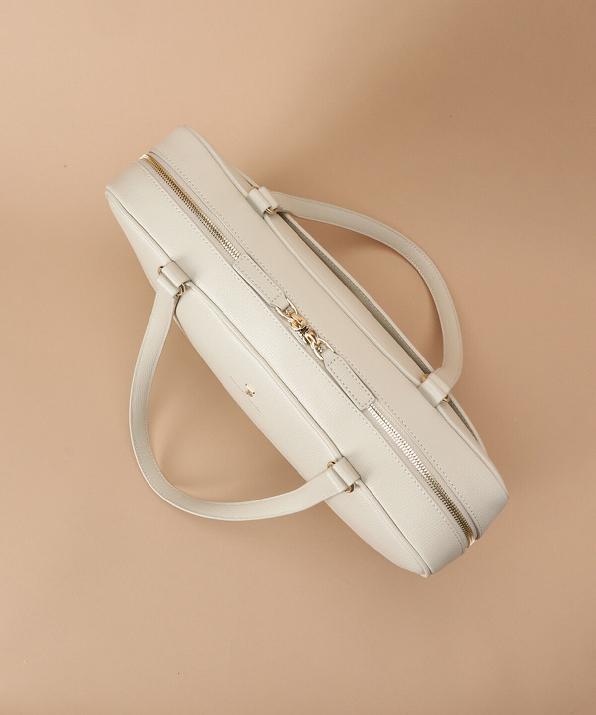 Samantha Thavasa「シンプルトートバッグ」|トートバッグ|