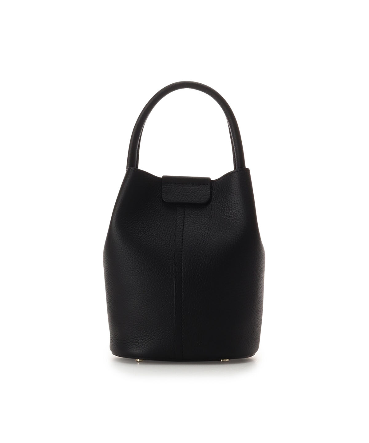 Samantha Thavasa「バケツ型ワンハンドルバッグ 小サイズ」|ハンドバッグ|