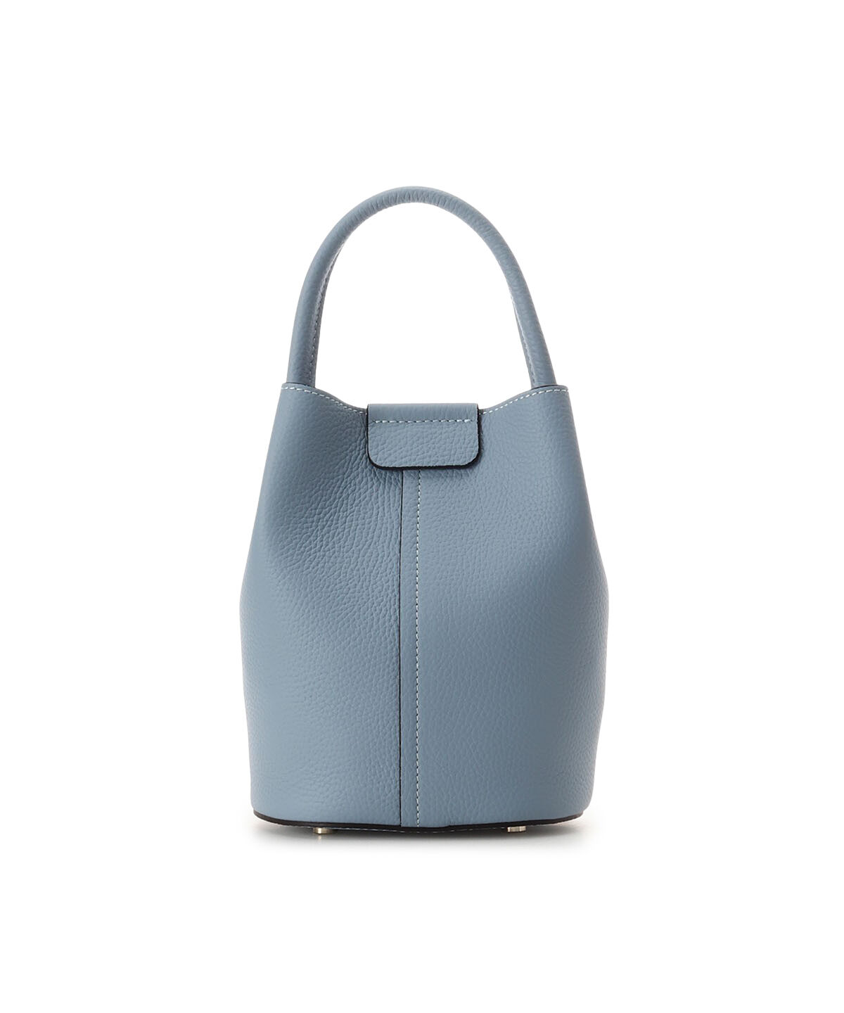 Samantha Thavasa「バケツ型ワンハンドルバッグ 小サイズ」|ハンドバッグ|