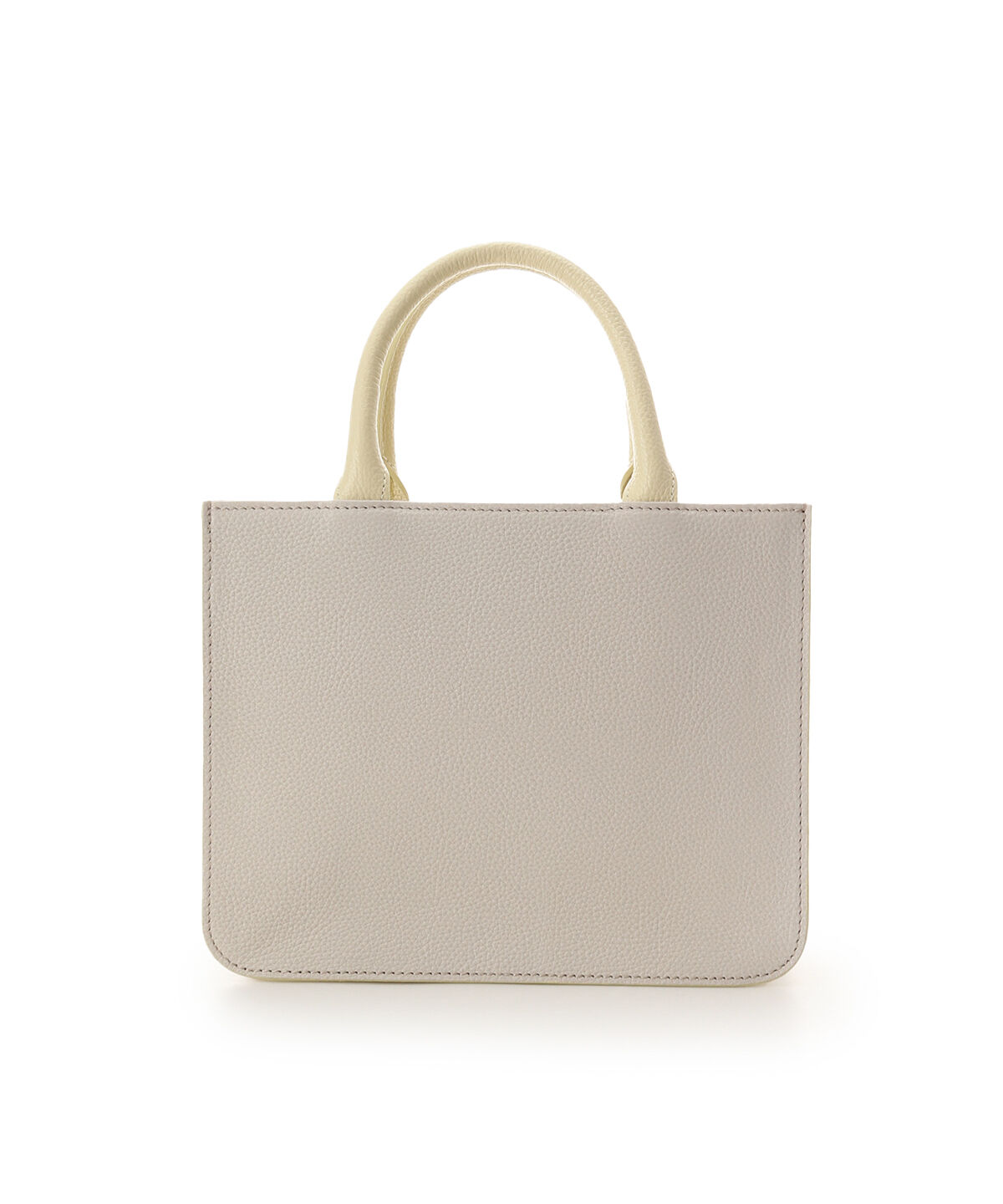 Samantha Thavasa「エムシュシュⅢ  トートバッグ」|ハンドバッグ|