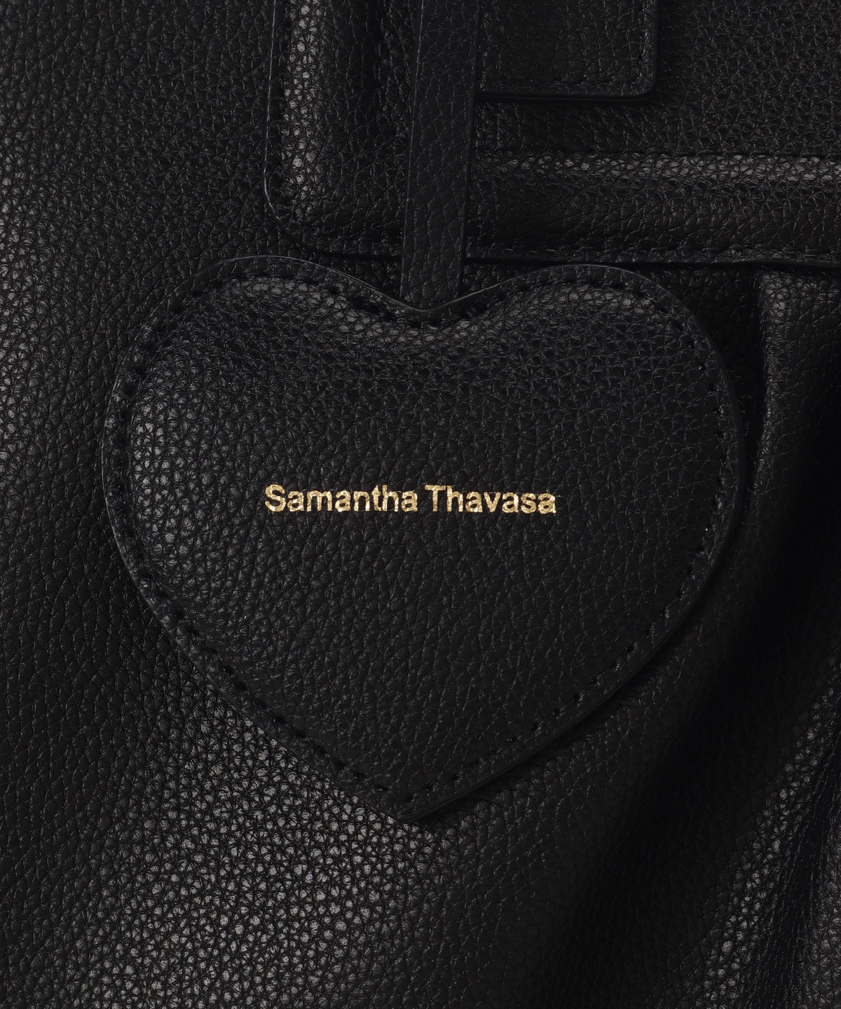 Samantha Thavasa「[パステルカラー]サマンサアンビシオン 大サイズ[Revival Collection]」|トートバッグ|