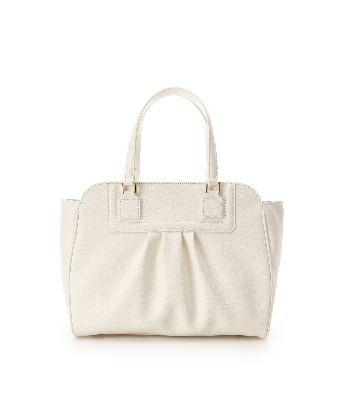 Samantha Thavasa「[パステルカラー]サマンサアンビシオン 大サイズ[Revival Collection]」|トートバッグ|