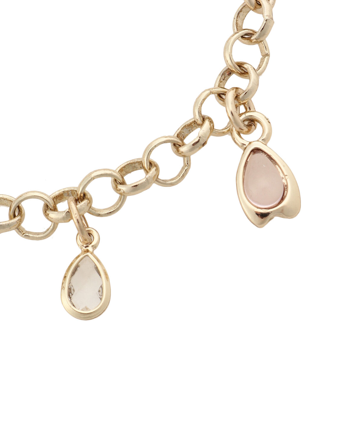 Samantha Thavasa「さくらバッグチャーム」|チャーム・キーホルダー|