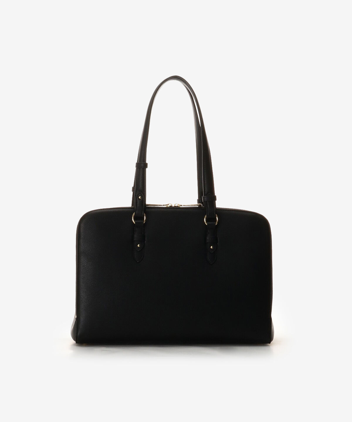 Samantha Vega「パスケース付A4トートバッグ」|トートバッグ|