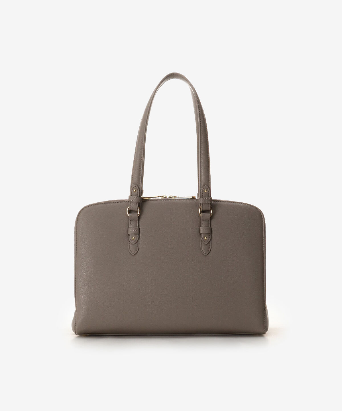 Samantha Vega「パスケース付A4トートバッグ」|トートバッグ|