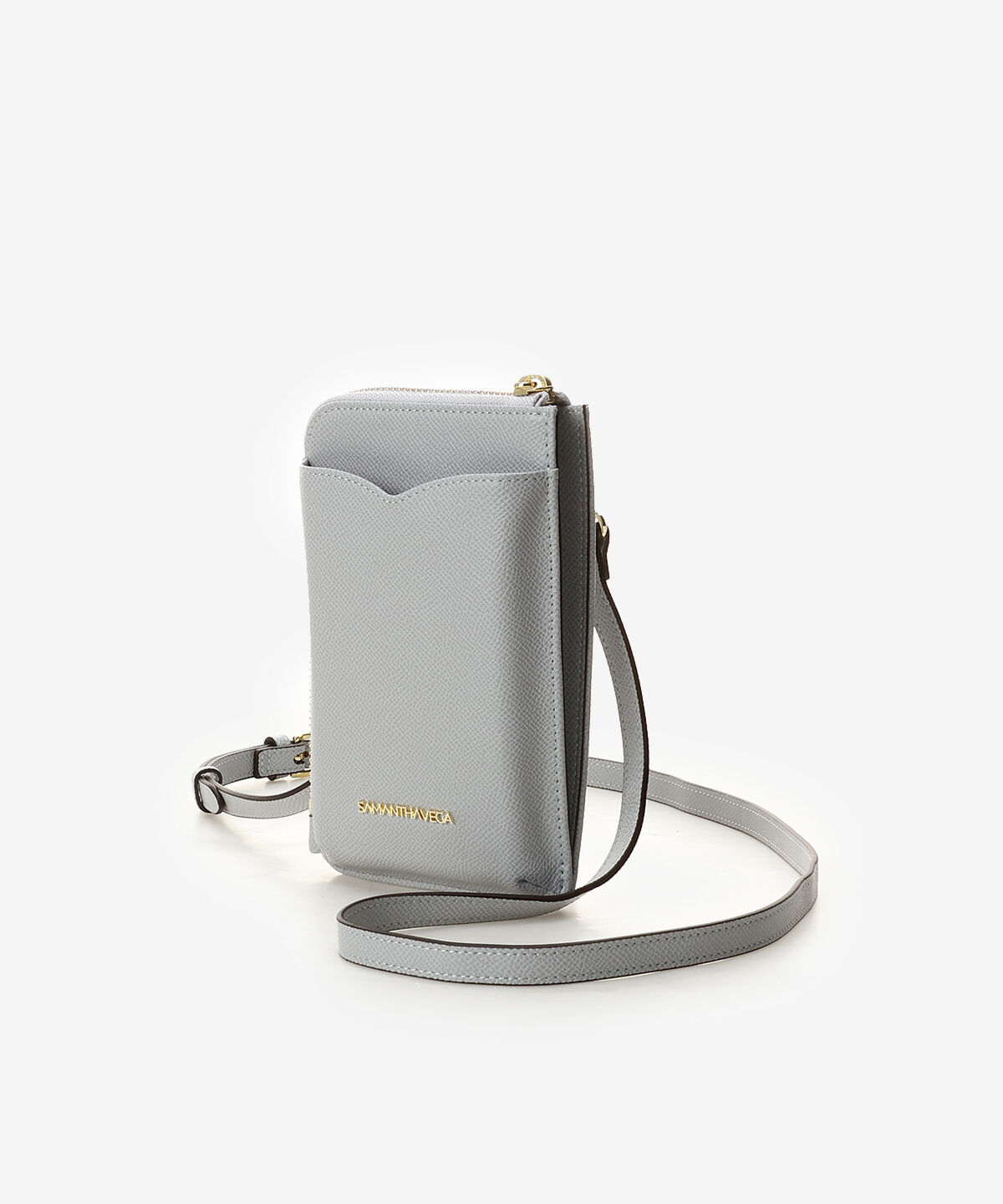 Samantha Vega「スマホショルダーバッグ」|ショルダー・メッセンジャー|