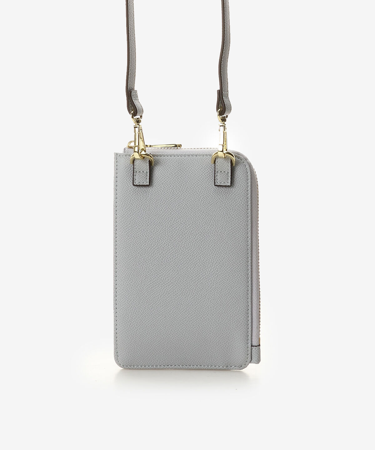 Samantha Vega「スマホショルダーバッグ」|ショルダー・メッセンジャー|