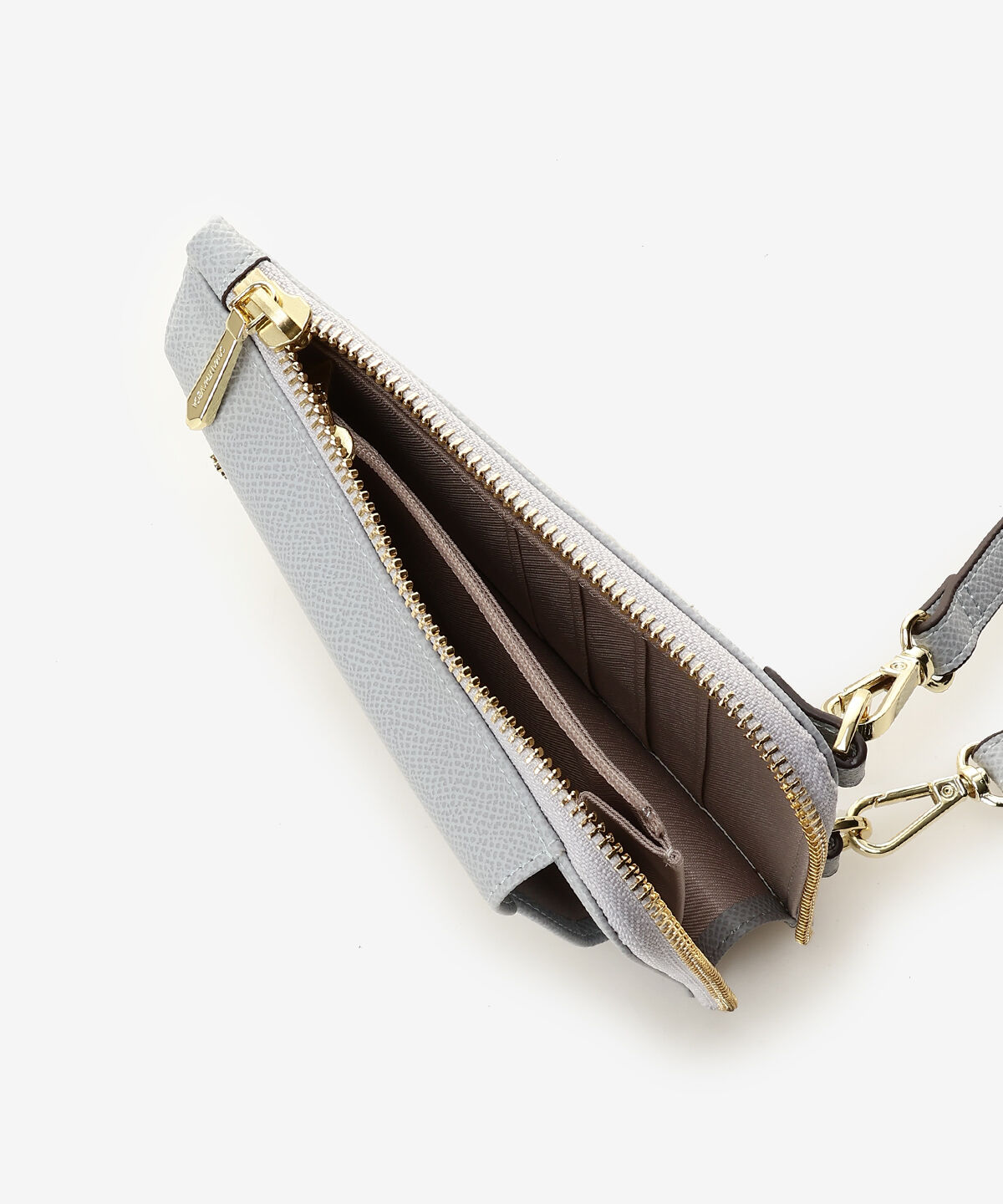 Samantha Vega「スマホショルダーバッグ」|ショルダー・メッセンジャー|