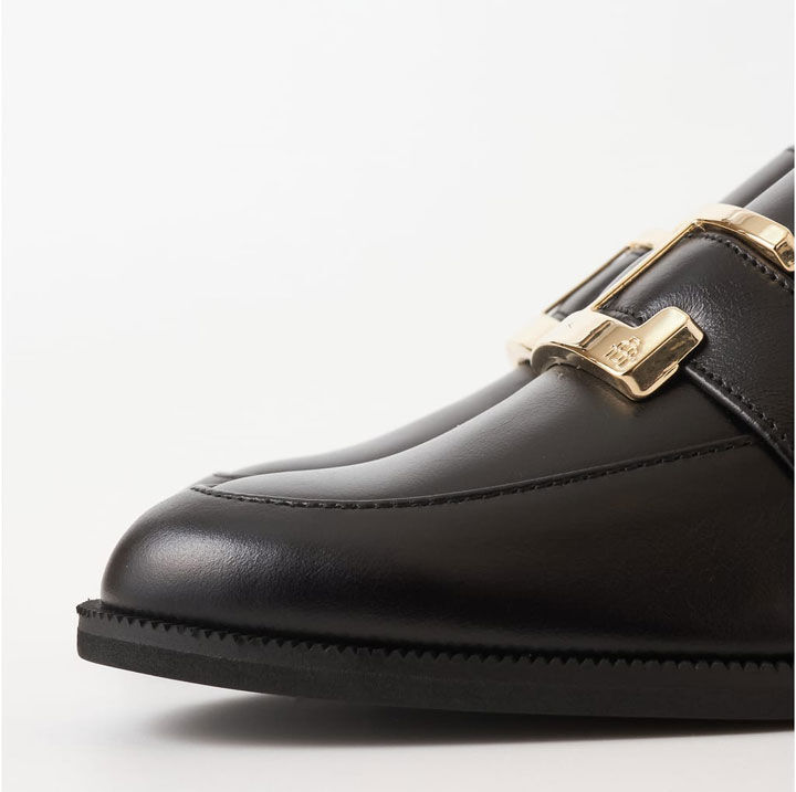 ダイアナ「シューズ　WD43376」|ローファー|