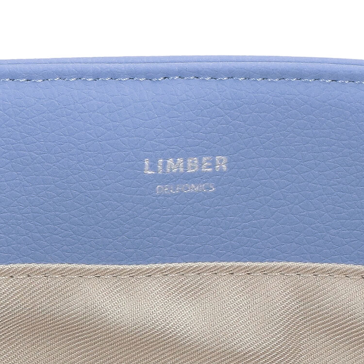 DELFONICS「【直営店限定】リンバー バッグL」|トートバッグ|