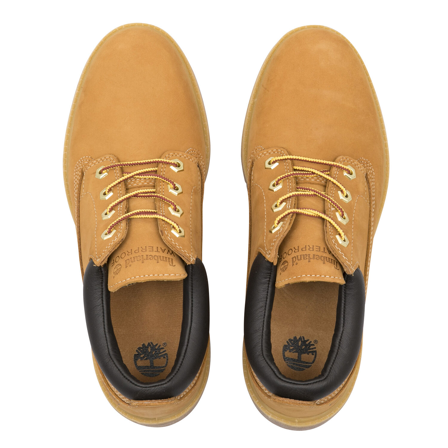 Timberland「【Timberland】CLASSIC OX WP」|スニーカー|