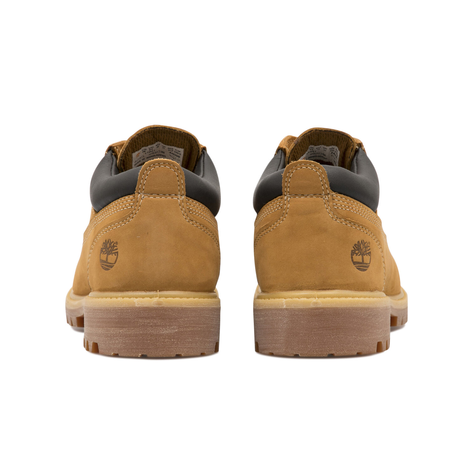 Timberland「【Timberland】CLASSIC OX WP」|スニーカー|