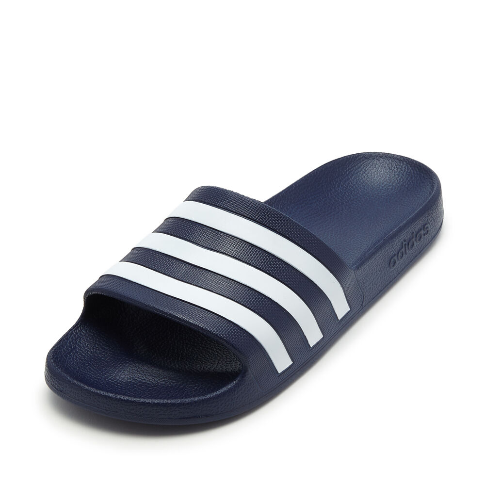 adidas「【ADIDAS】adilette aqua」|サンダル|