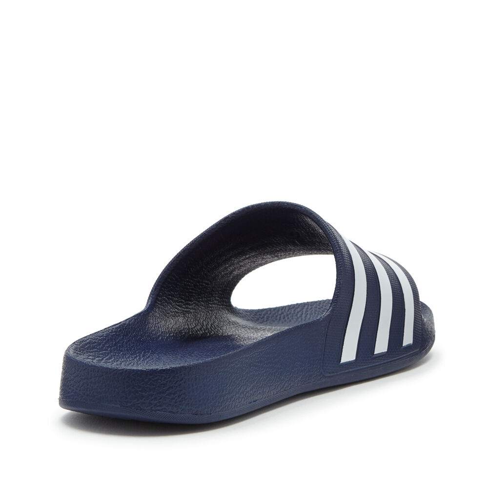 adidas「【ADIDAS】adilette aqua」|サンダル|