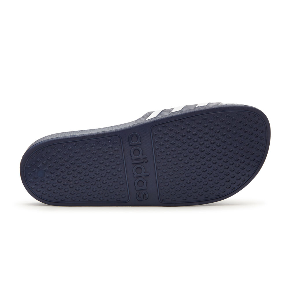 adidas「【ADIDAS】adilette aqua」|サンダル|