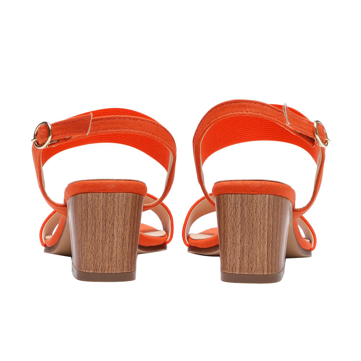 JOLI ENCORE「【JOLI ENCORE(TH)】WOVEN SDL 5.5」|サンダル|