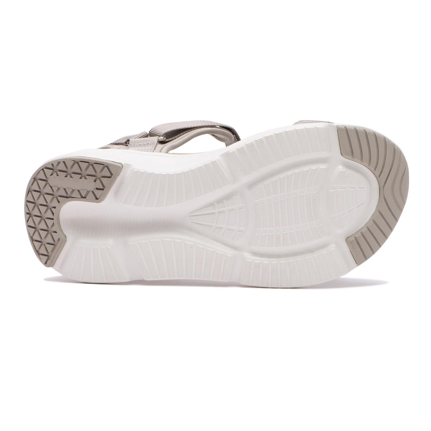 ABC SELECT「【ABC SELECT】2BELT SANDAL」|サンダル|