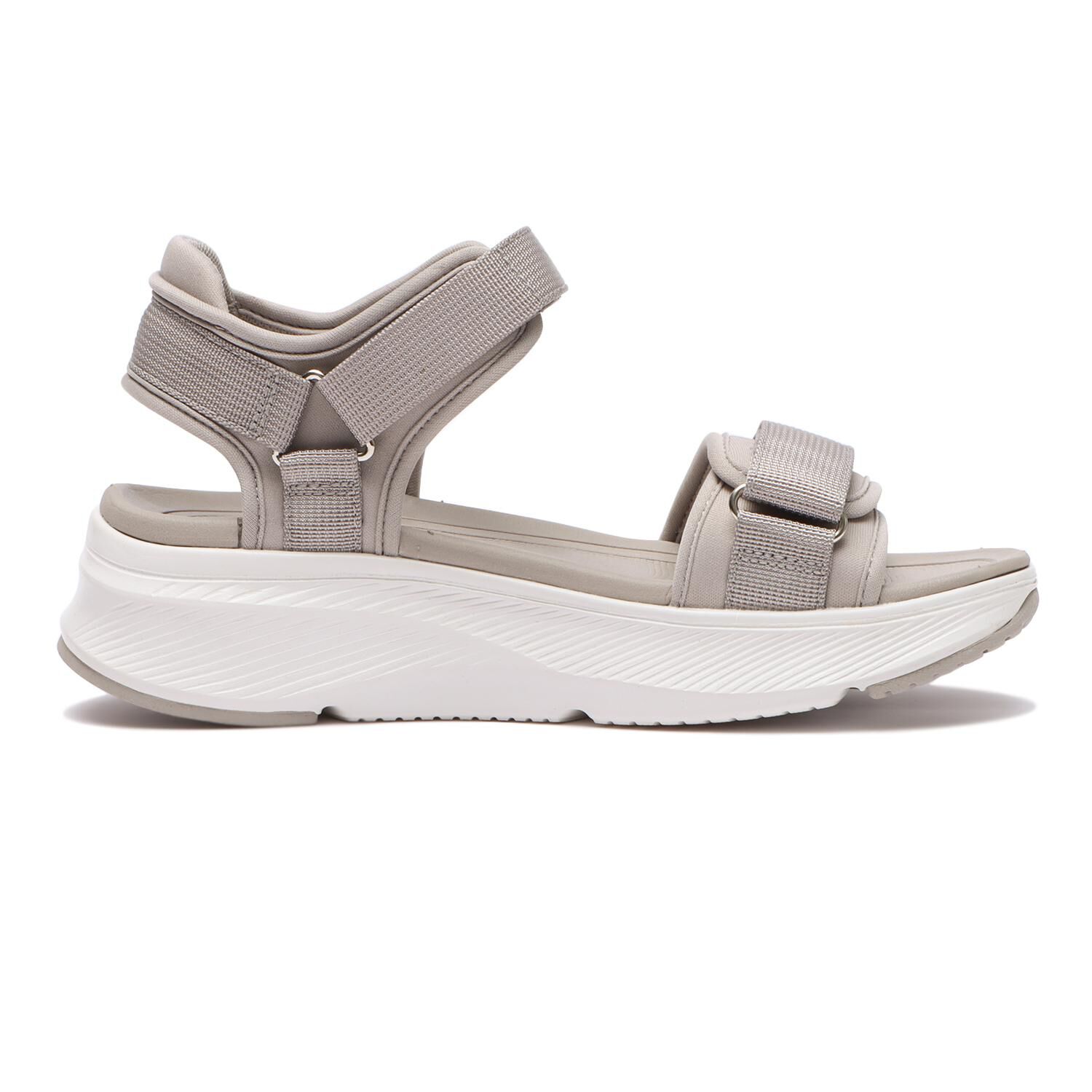 ABC SELECT「【ABC SELECT】2BELT SANDAL」|サンダル|