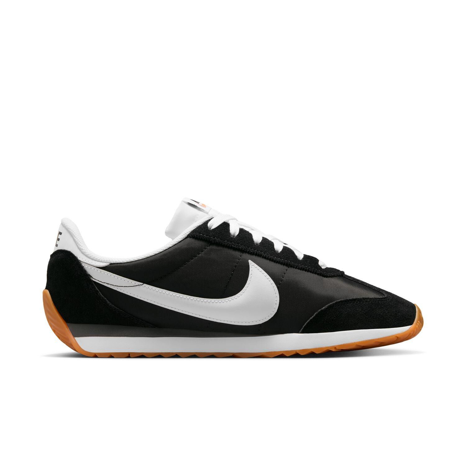 NIKE「【NIKE】PACIFIC」|スニーカー|