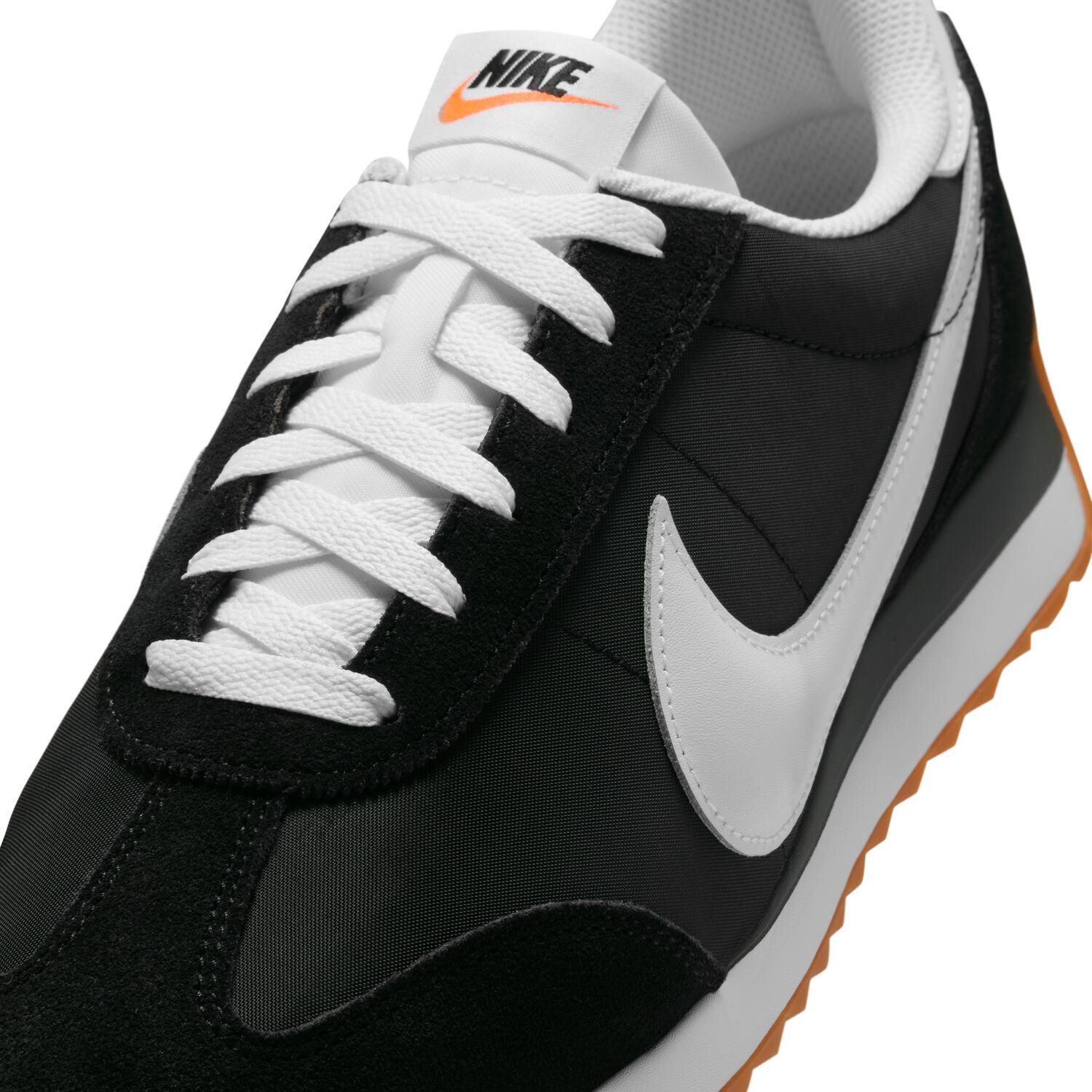 NIKE「【NIKE】PACIFIC」|スニーカー|