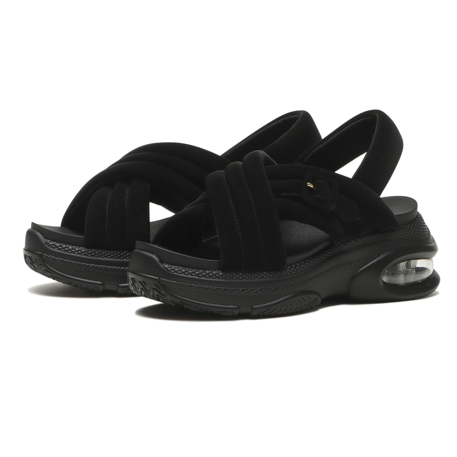 ABC SELECT「【ABC SELECT】VL PFY CRS 6.5」|サンダル|