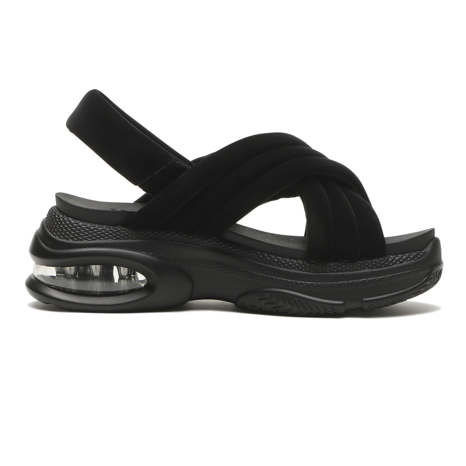 ABC SELECT「【ABC SELECT】VL PFY CRS 6.5」|サンダル|