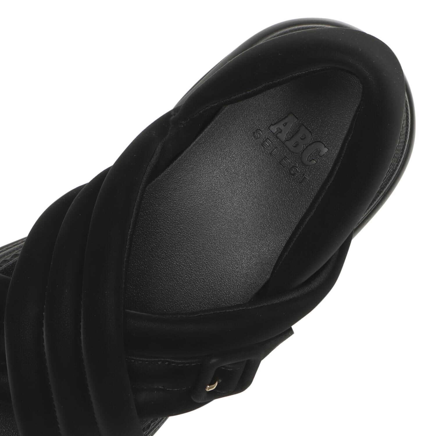 ABC SELECT「【ABC SELECT】VL PFY CRS 6.5」|サンダル|