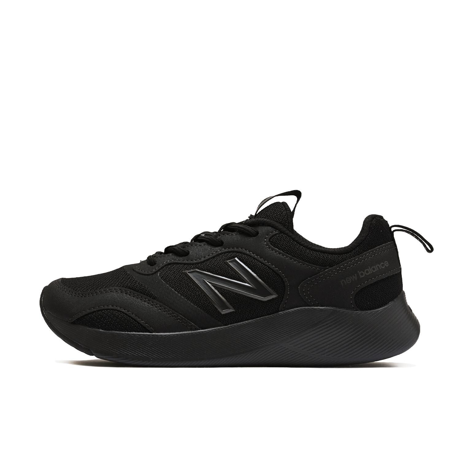 NEW BALANCE 「【NEW BALANCE】WASMPBA2(2E)」|スニーカー|ブラック