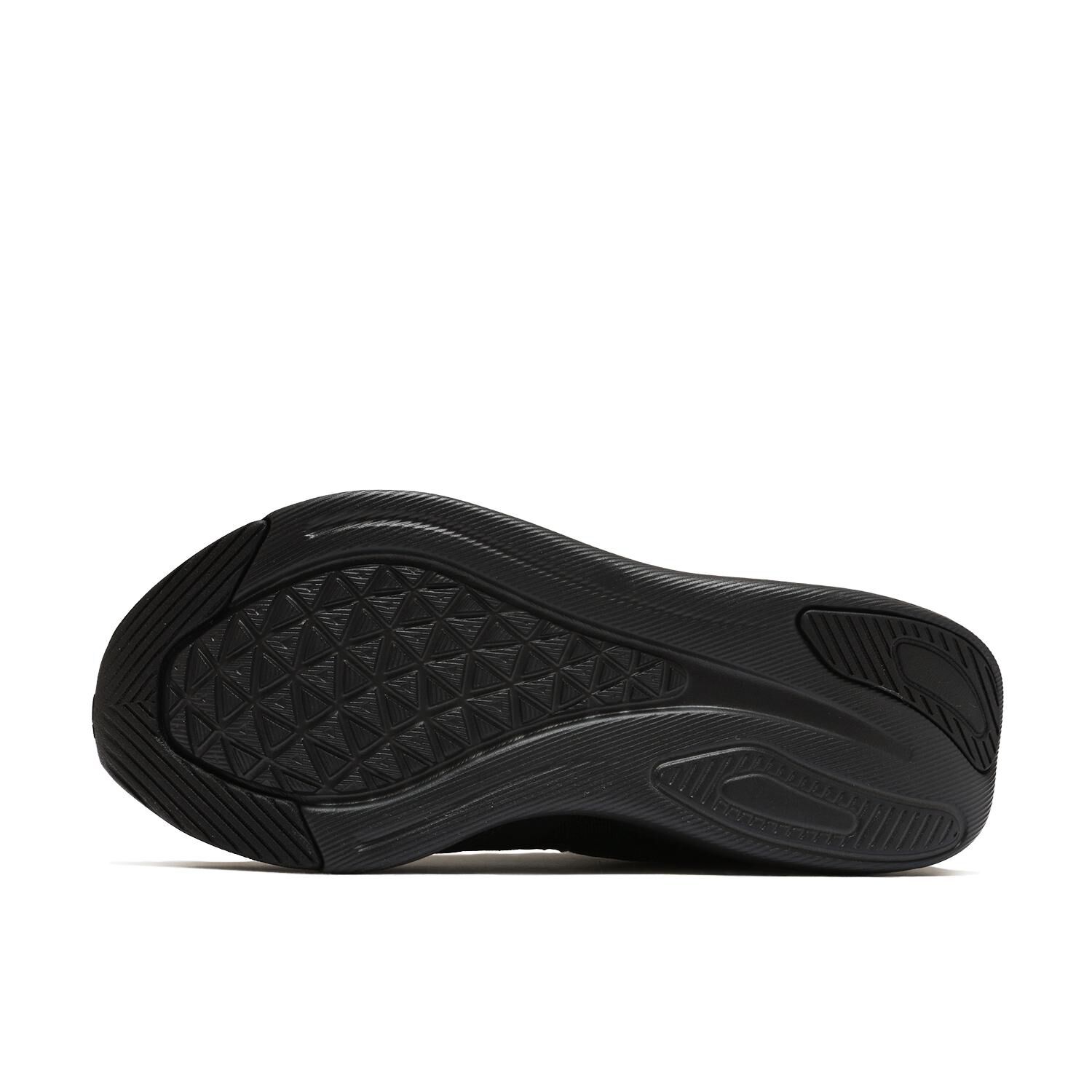 NEW BALANCE 「【NEW BALANCE】WASMPBA2(2E)」|スニーカー|