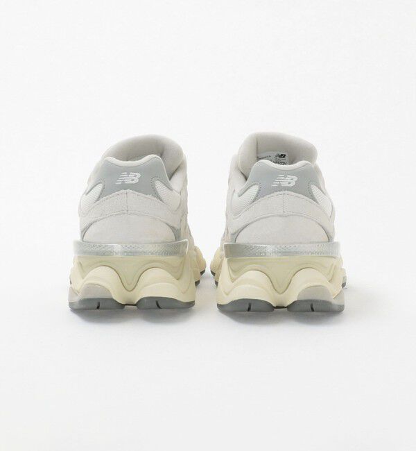 UNITED ARROWS「＜New Balance＞U9060ECA/D スニーカー」|スニーカー|