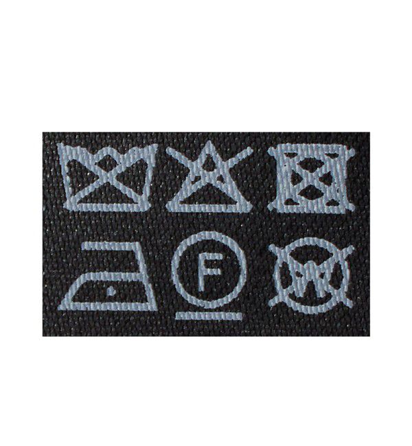 AEWEN MATOPH「＜AEWEN MATOPH＞シャーリング ２WAYニットワンピース」|ワンピース|