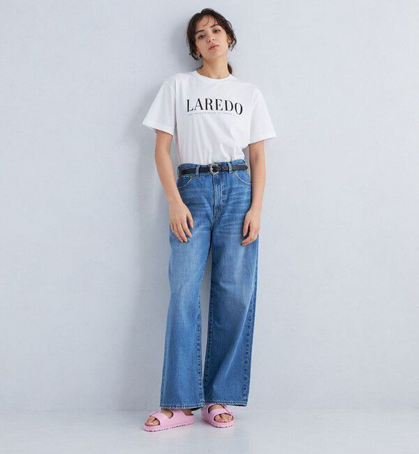 UNITED ARROWS green label relaxing「＜BIRKENSTOCK＞アリゾナ EVA / ARIZONA EVA」|サンダル|