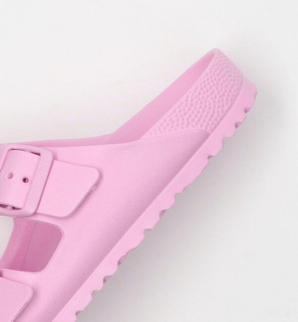 UNITED ARROWS green label relaxing「＜BIRKENSTOCK＞アリゾナ EVA / ARIZONA EVA」|サンダル|