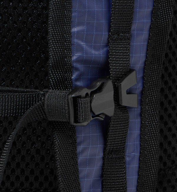 UNITED ARROWS green label relaxing「＜Columbia＞タイガーブルック 18L パッカブル バックパック」|リュック|