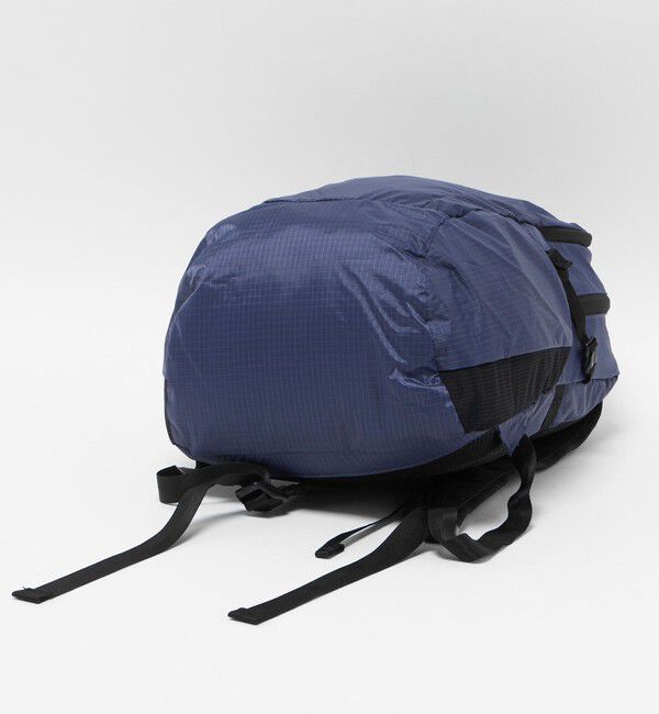 UNITED ARROWS green label relaxing「＜Columbia＞タイガーブルック 18L パッカブル バックパック」|リュック|