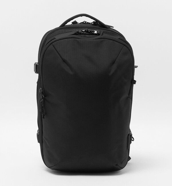 UNITED ARROWS green label relaxing「＜Columbia＞タイガーブルック 20L＋ バックパック リュック」|リュック|