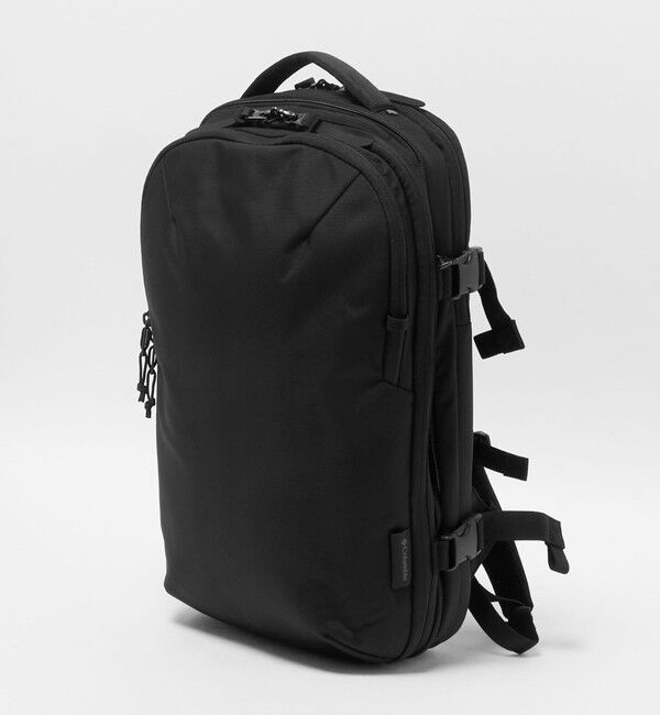 UNITED ARROWS green label relaxing「＜Columbia＞タイガーブルック 20L＋ バックパック リュック」|リュック|