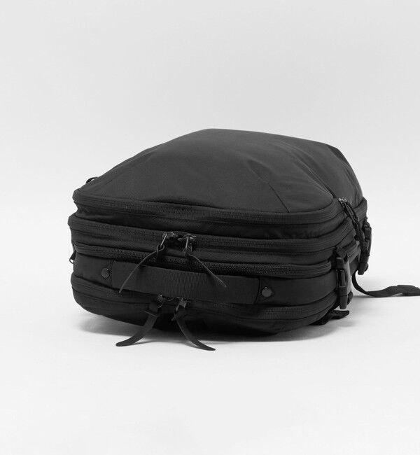 UNITED ARROWS green label relaxing「＜Columbia＞タイガーブルック 20L＋ バックパック リュック」|リュック|