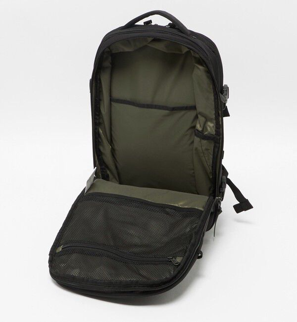 UNITED ARROWS green label relaxing「＜Columbia＞タイガーブルック 20L＋ バックパック リュック」|リュック|