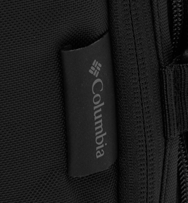 UNITED ARROWS green label relaxing「＜Columbia＞タイガーブルック 20L＋ バックパック リュック」|リュック|