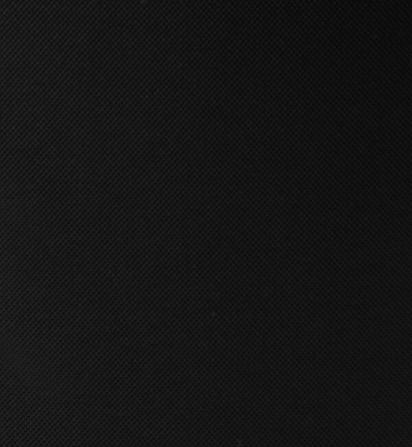 UNITED ARROWS green label relaxing「＜Columbia＞タイガーブルック 20L＋ バックパック リュック」|リュック|