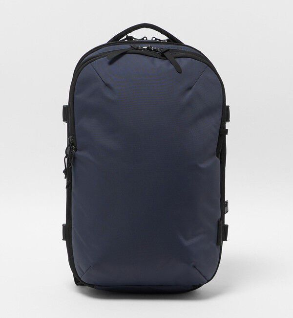 UNITED ARROWS green label relaxing「＜Columbia＞タイガーブルック 20L＋ バックパック リュック」|リュック|