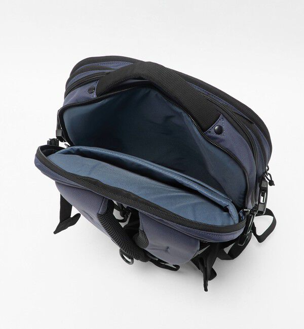 UNITED ARROWS green label relaxing「＜Columbia＞タイガーブルック 20L＋ バックパック リュック」|リュック|