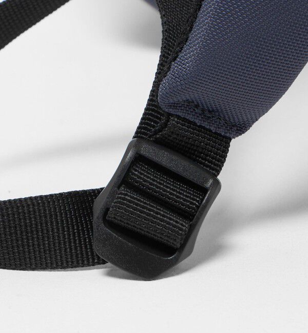 UNITED ARROWS green label relaxing「＜Columbia＞タイガーブルック 20L＋ バックパック リュック」|リュック|