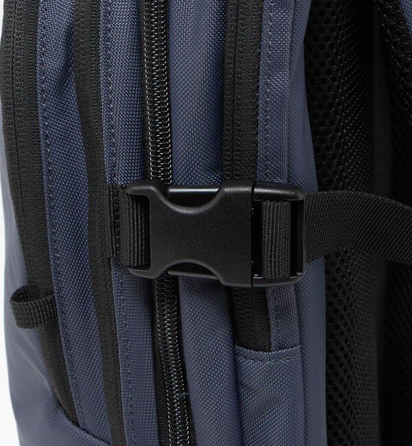 UNITED ARROWS green label relaxing「＜Columbia＞タイガーブルック 20L＋ バックパック リュック」|リュック|