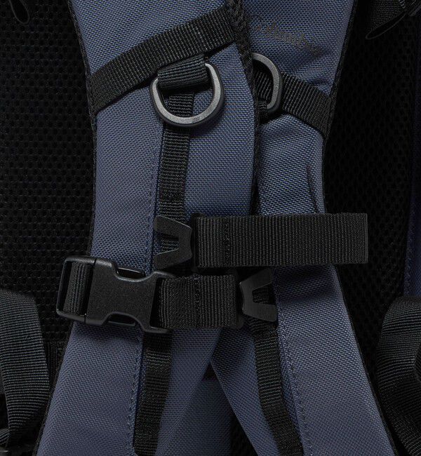 UNITED ARROWS green label relaxing「＜Columbia＞タイガーブルック 20L＋ バックパック リュック」|リュック|